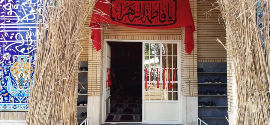 سردار سلیمانی