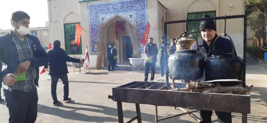 سردار سلیمانی