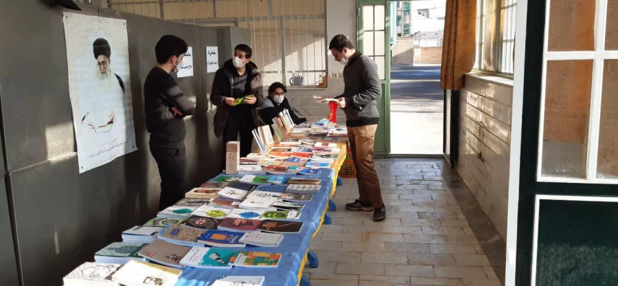 سردار سلیمانی