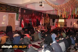 سردار سلیمانی