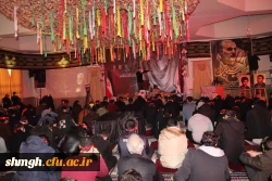 سردار سلیمانی