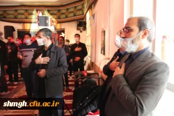 سردار سلیمانی