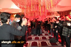 سردار سلیمانی