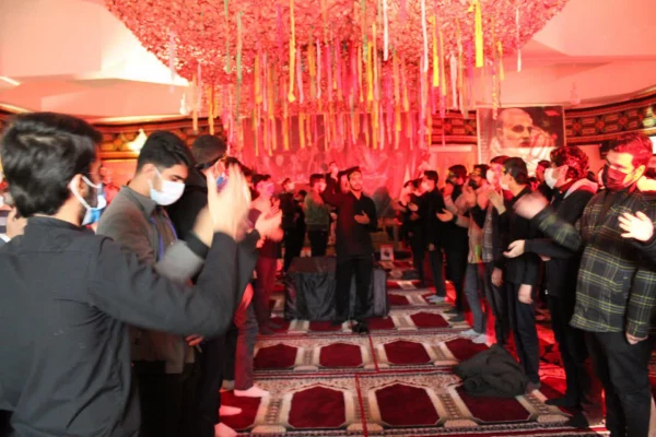 سردار سلیمانی