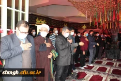 سردار سلیمانی