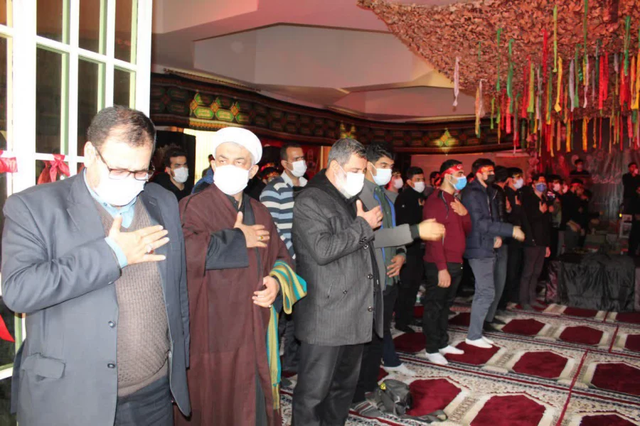 سردار سلیمانی