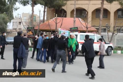 سردار سلیمانی