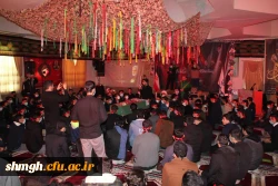 سردار سلیمانی