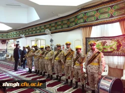 سردار سلیمانی