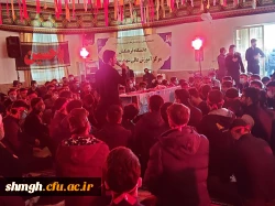 سردار سلیمانی