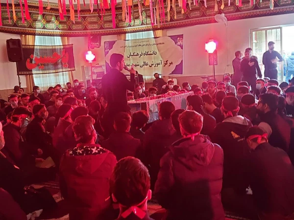 سردار سلیمانی