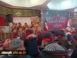 سردار سلیمانی