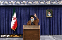 لزوم عمل به وعده ها و ایجاد سازوکار استفاده از نظرات و مشارکت های مردمی 2