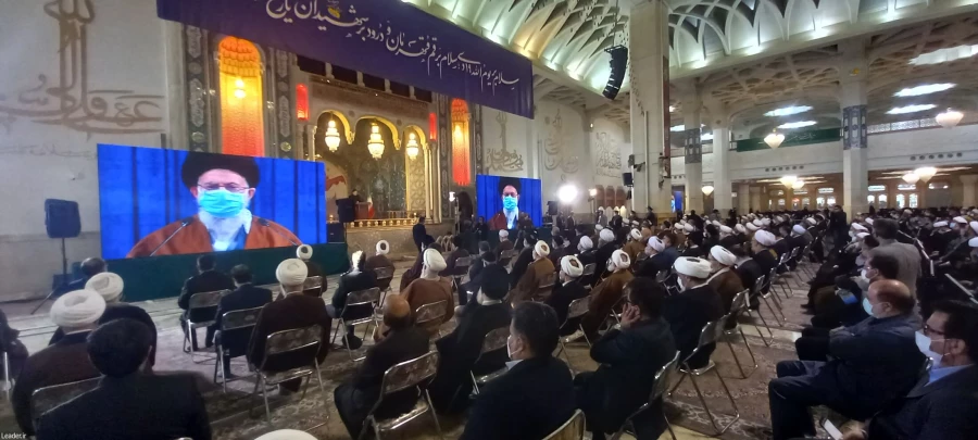 لزوم عمل به وعده ها و ایجاد سازوکار استفاده از نظرات و مشارکت های مردمی 3