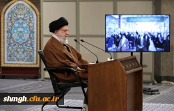 لزوم عمل به وعده ها و ایجاد سازوکار استفاده از نظرات و مشارکت های مردمی 4