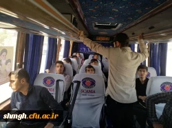 سالگرد امام