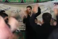 مراسم عزاداری سرور وسالار شهیدان حضرت ابا عبدالله الحسین(علیه السلام) ویاران باوفای ایشان 4