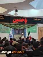 photo_2022-08-16_14-00-11