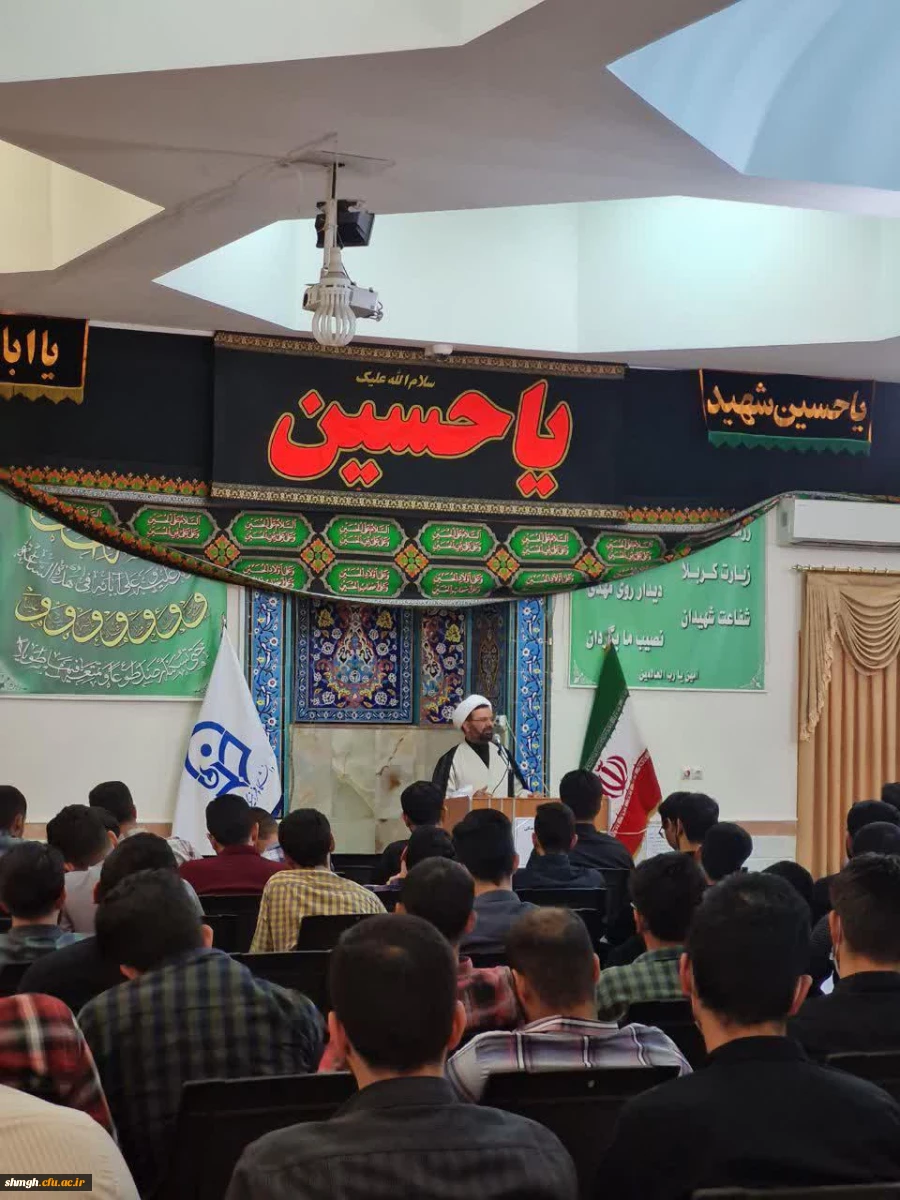 photo_2022-08-16_14-00-11