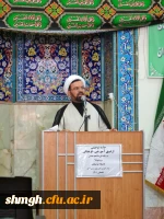 photo_2022-08-16_14-00-20