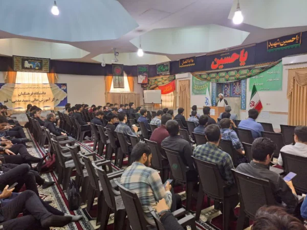 photo_2022-08-16_14-00-24