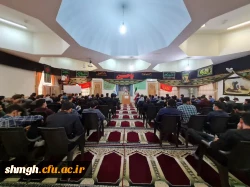 photo_2022-08-16_14-00-28