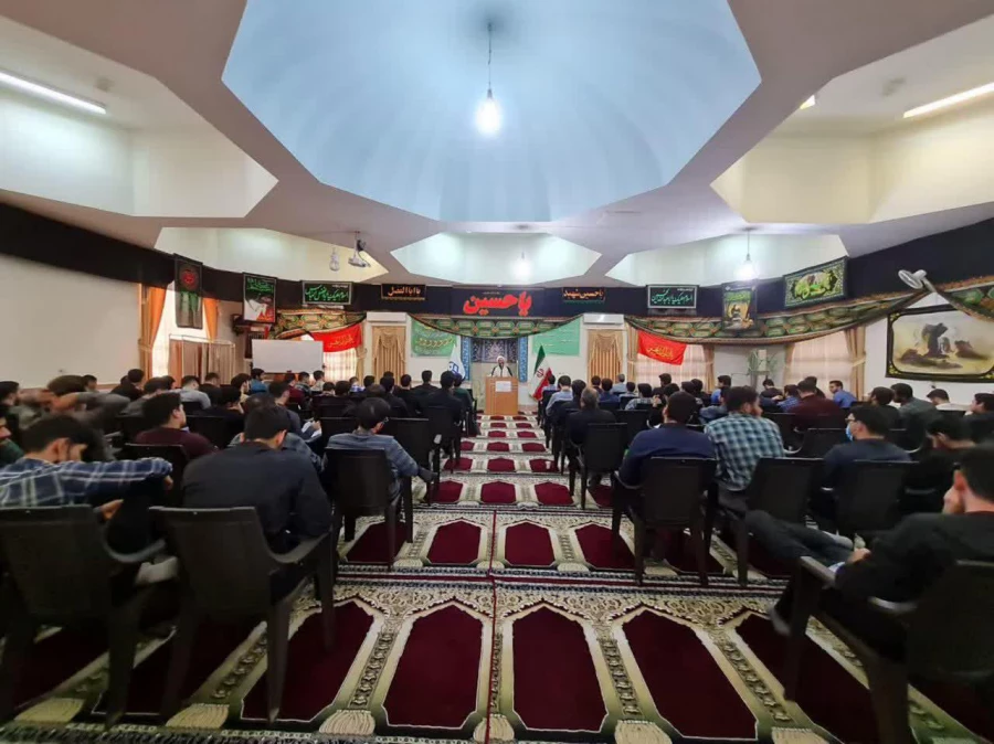 photo_2022-08-16_14-00-28