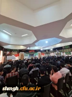 photo_2022-08-16_14-00-35