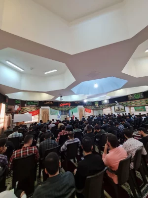 photo_2022-08-16_14-00-35