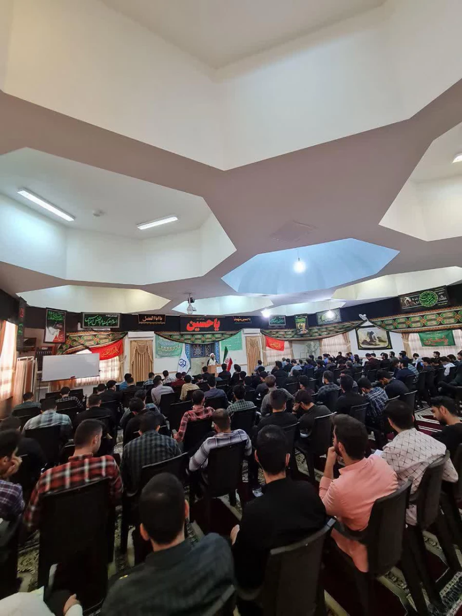 photo_2022-08-16_14-00-35