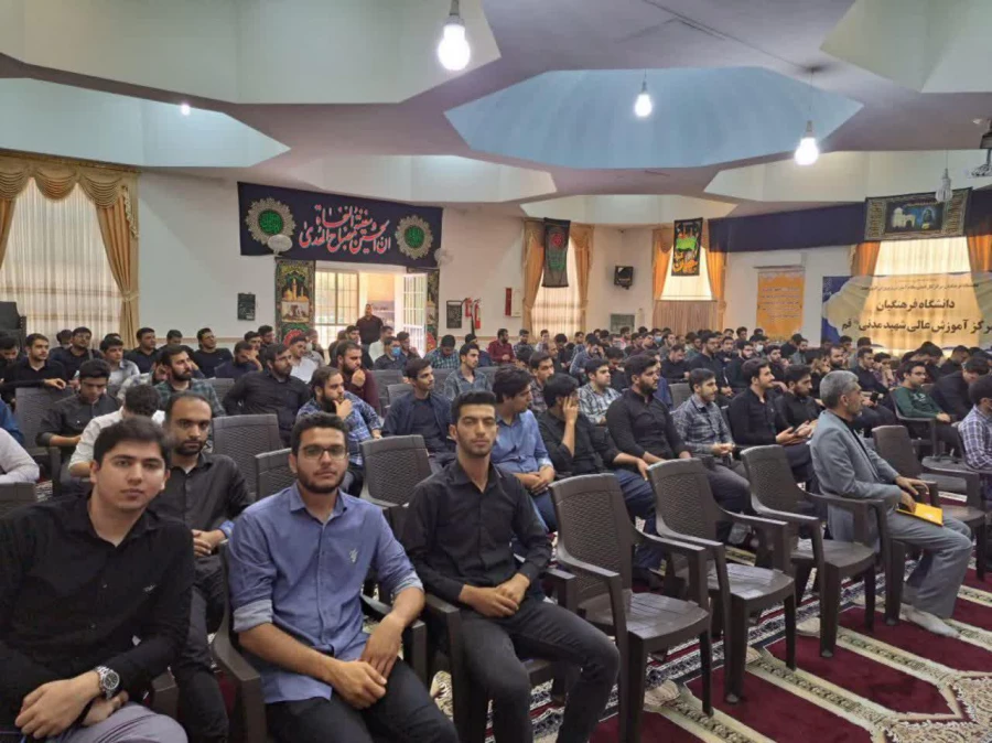 photo_2022-08-16_14-00-39