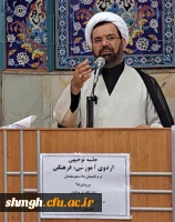 photo_2022-08-16_14-00-47