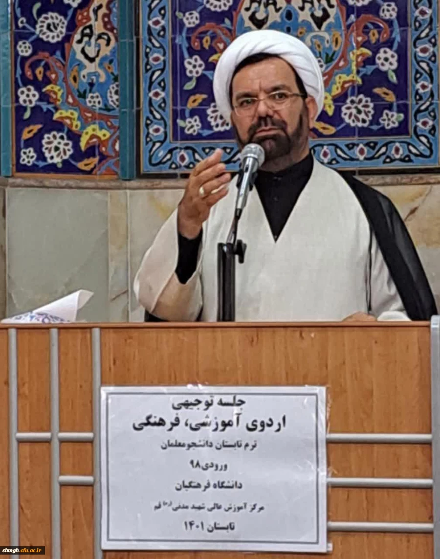 photo_2022-08-16_14-00-47