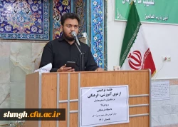 photo_2022-08-16_14-00-52