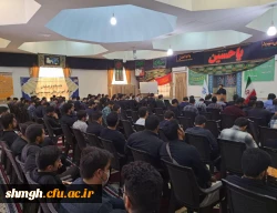 photo_2022-08-16_14-00-56