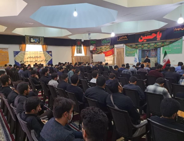 photo_2022-08-16_14-00-56