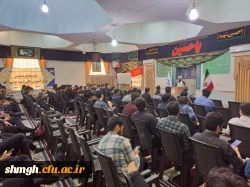 photo_2022-08-16_14-01-01