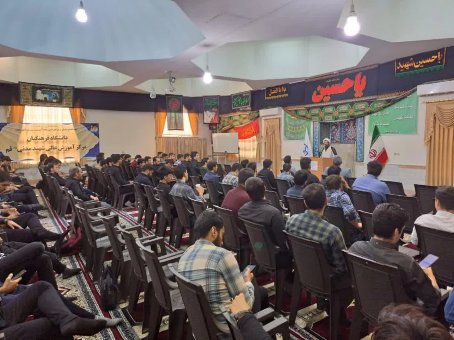 photo_2022-08-16_14-01-01