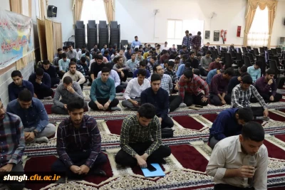 بمناسبت هفته گرامی داشت دفاع مقدس

مراسم گرامیداشت هفته دفاع مقدس وآغاز سال تحصیلی 