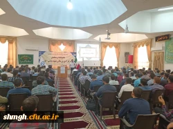 به مناسبت هفته تربیت بدنی  3