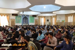 به مناسبت هفته تربیت بدنی  4