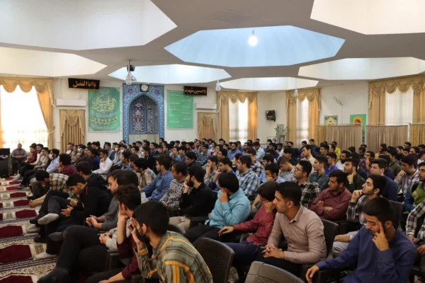 به مناسبت هفته تربیت بدنی  4