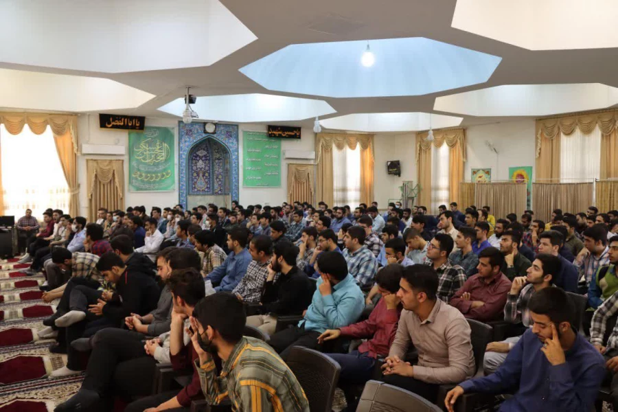 به مناسبت هفته تربیت بدنی  4