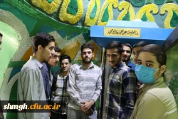 همایش کوه پیمایی 3