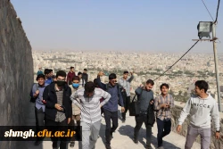 همایش کوه پیمایی 4