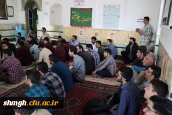 همایش کوه پیمایی 6