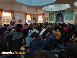 کارگاه تربیت بدنی ( حرکات اصلاحی ) 3