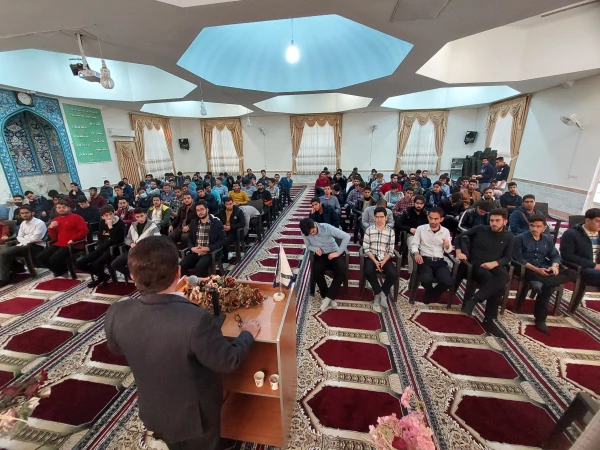 کارگاه تربیت بدنی ( حرکات اصلاحی ) 5