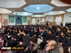 آشنایی بامسائل آموزشی از زبان  استاد رضایی 5