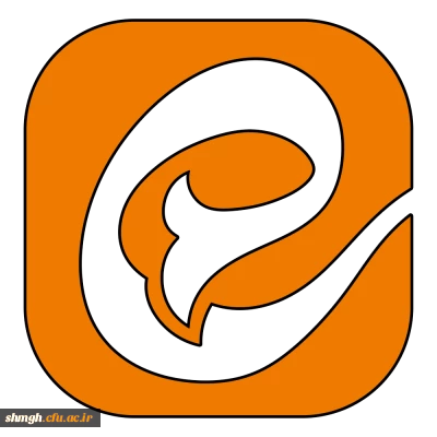 لینک کانال اطلاع رسانی مهارت آموزان دانشگاه فرهنگیان قم